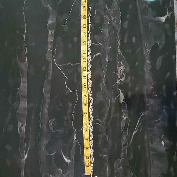 NWT Givenchy Statement Necklace - Picture 9 of 12